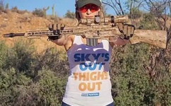 拔萝卜床上运动又疼又叫